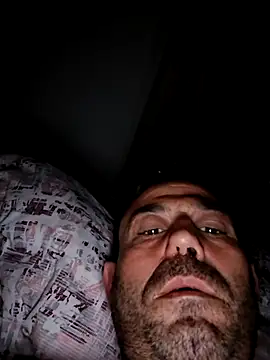 Živý XXX chat sexylover2525