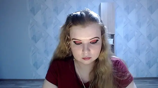 Melina_Hot09 现场XXX聊天