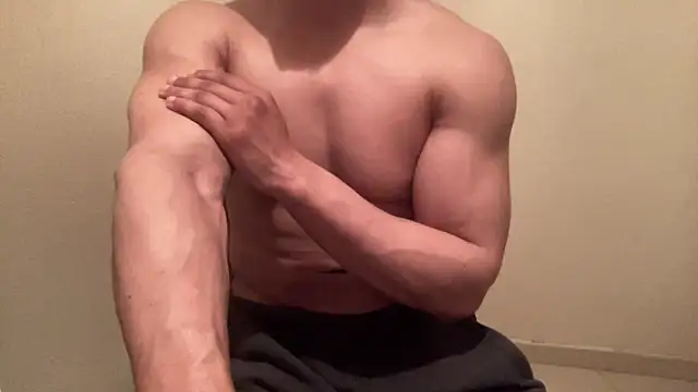 Chat +18 de veilofstrength ao vivo
