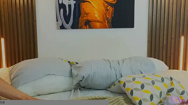 عرض كام Sara_cutie_