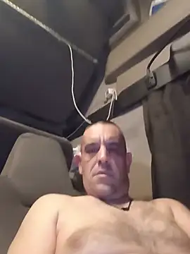 mixa1112 Webcam Show