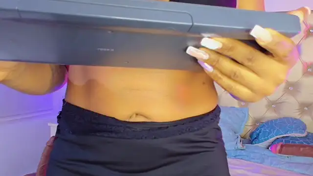 CaseyMoon Chat XXX live