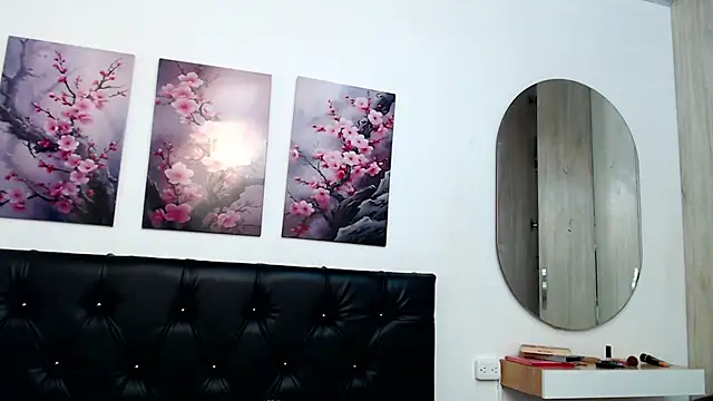 XXX chat uživo modela pinky_f00x