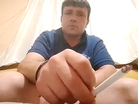 عرض كام Canercakan