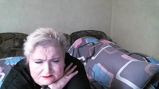 Lana555 Chat XXX live