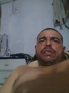 cobrosdepagos' Live XXX Chat