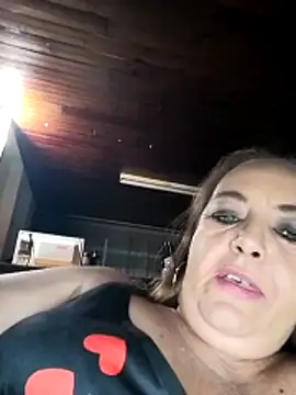 Kimmyb777 Adlı Modelin Canlı XXX Sohbeti