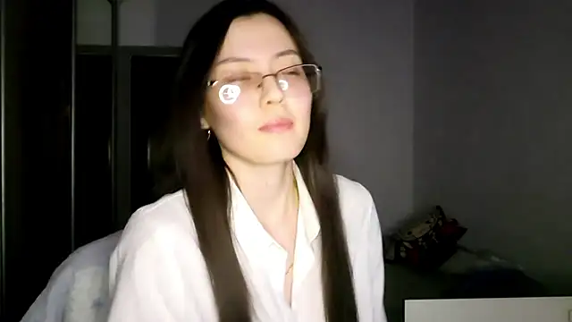 AshleyTropiano 网络视讯表演
