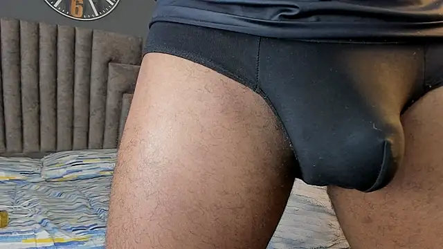 Show Webcam de Robin_Rief