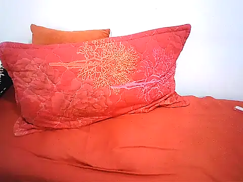 chocolata-cocoa Show Webcam