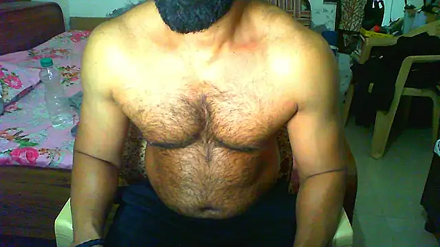 Vbestshow Webcam-Show