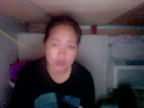 Chat XXX en directo de HottiesAsianAriane