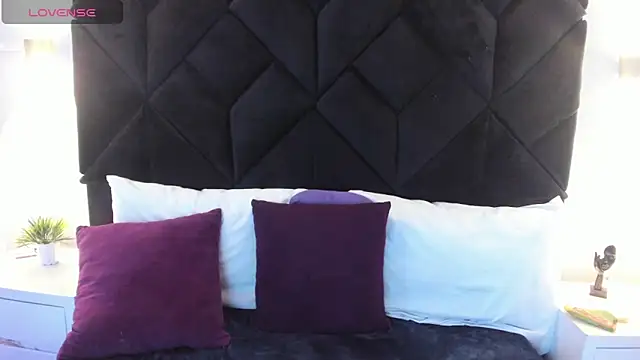 letiziia_sky1's Live XXX Chat