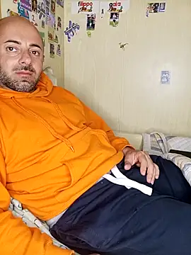 toro23xxxl Webcam show