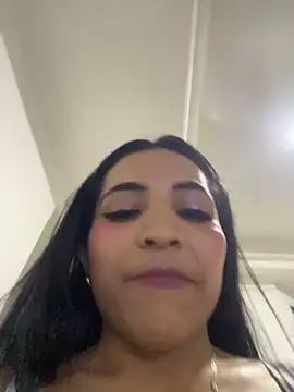 Rosa_25x Live XXX-chat