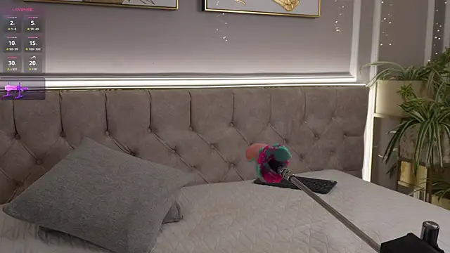 ellette__'s Live XXX Chat
