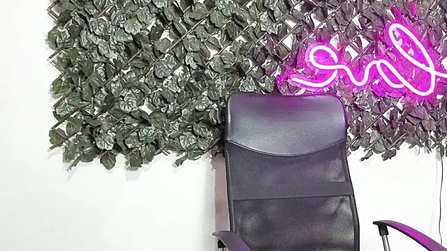 Sofia_Franco_'s Live XXX Chat