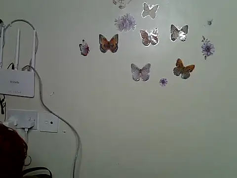 Black_Q লাইভ XXX চ্যাট