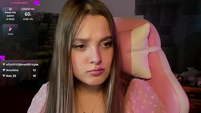kaisajenner Obrolan Langsung XXX
