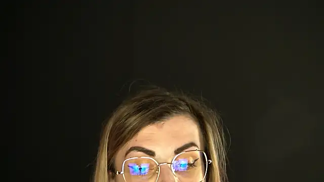 Chat XXX Live Tracyix