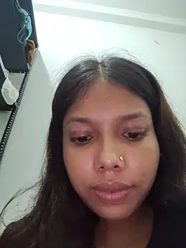Candyy_crushh webkamerás műsora
