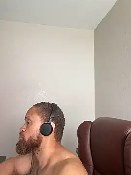 Fathero1time Chat XXX live