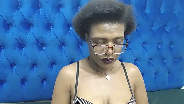 SpicyQueenxxxx: απευθείας συνομιλία ΧΧΧ