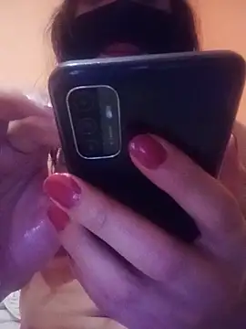 mrlolimirass Webcam Show