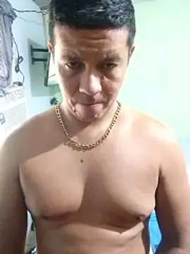 chamo9028 – webcam-show