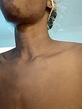 Jasmine_FullsShine: онлайн-секс-чат