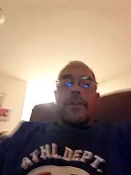 Mr_Graffitimile Chat XXX in diretta