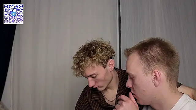 Kevin_Young_Cat Live XXX-chat