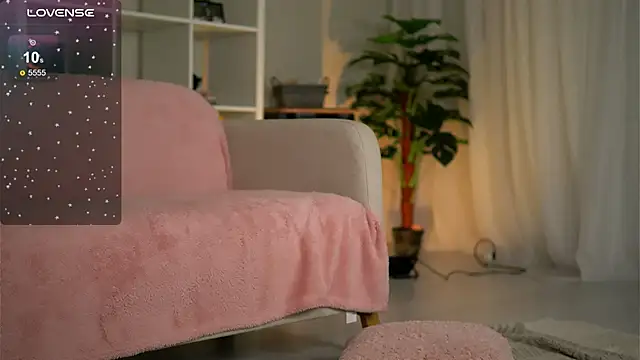 CataleyaKirk live XXX chat