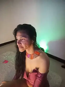 Chat XXX Live _aish_a