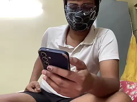 دردشة Slave_Aryan الجنسية المباشرة