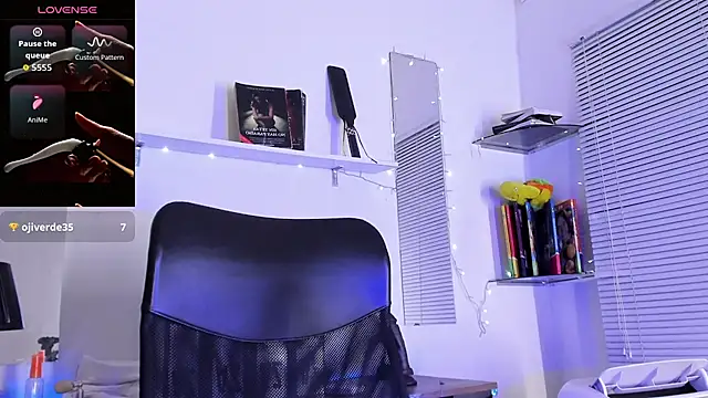 StefanoBigCock Webcamshow