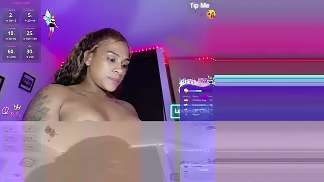 KarinRoss লাইভ XXX চ্যাট
