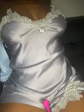 Chat XXX ao vivo de Millie246
