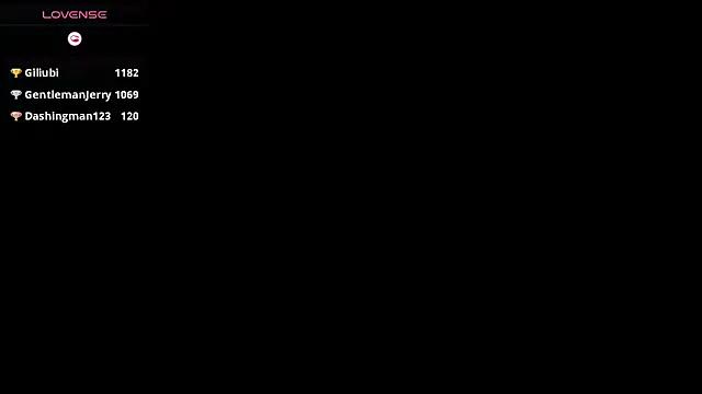 Chat XXX ao vivo de Maria_Manika