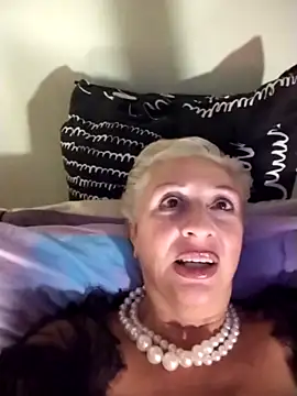 divinaerotica Webcam show