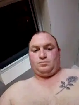 Živý XXX chat floco90