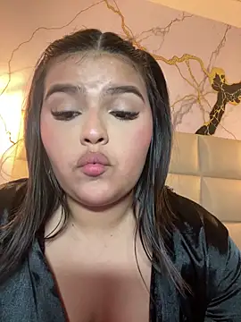 Lia_sexx's Live XXX Chat