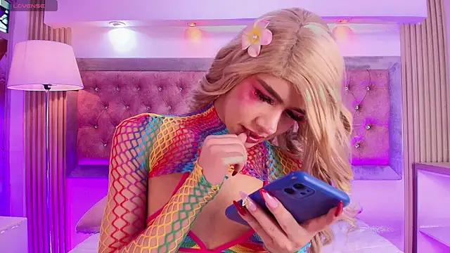 Andy_Leex élő XXX-chatje