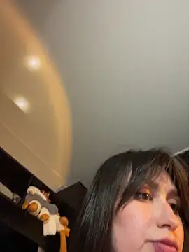 Chat +18 de itssophiie ao vivo