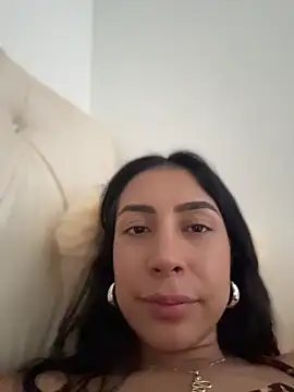 Show webcam de pregnant_sofii18