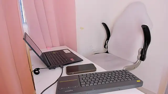 kattypinkk Live XXX Chat