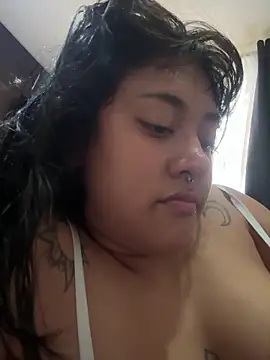 Chat XXX en directo de pawmistry