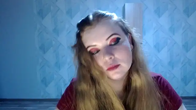 Melina_Hot09 라이브 XXX 채팅