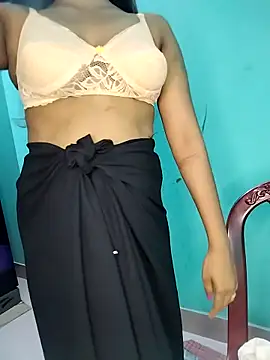 babbydoll-03 网络视讯表演