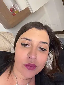Novababy18 라이브 XXX 채팅